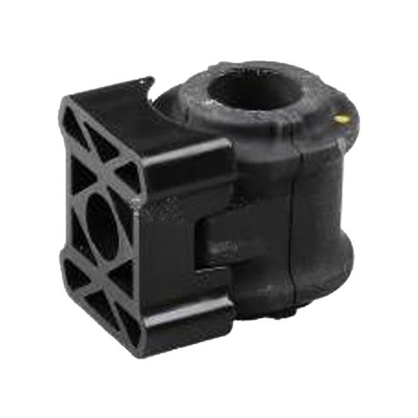 Втулка стабілізатора CTR GV1060 - zapix