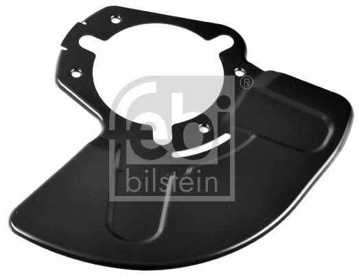 Захист гальмівного диска FEBI BILSTEIN 174213 - zapix