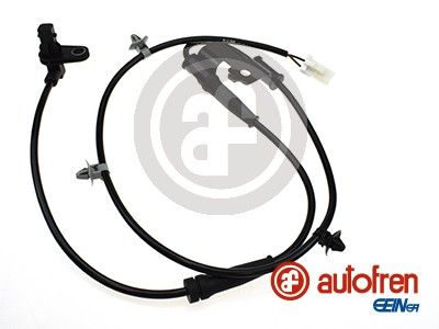 Датчик ABS AUTOFREN SEINSA DS0104 - zapix