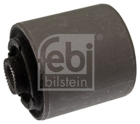 Сайлентблок важеля FEBI BILSTEIN 41598 - zapix