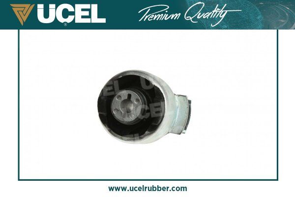 Сайлентблок балки UCEL 10823