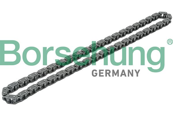 Ланцюг привода BORSEHUNG B1C010 - zapix