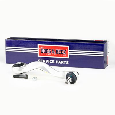 Рычаг подвески BORG & BECK BCA5913
