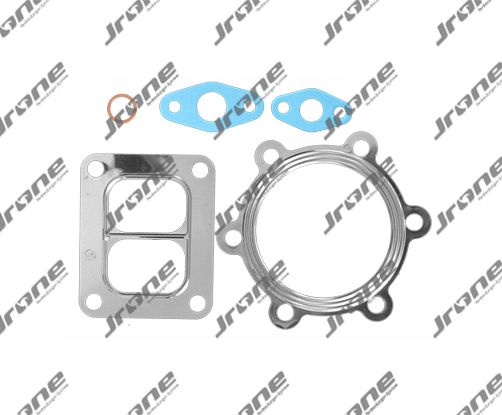 Прокладка турбіни JRONE 2090505390 - zapix