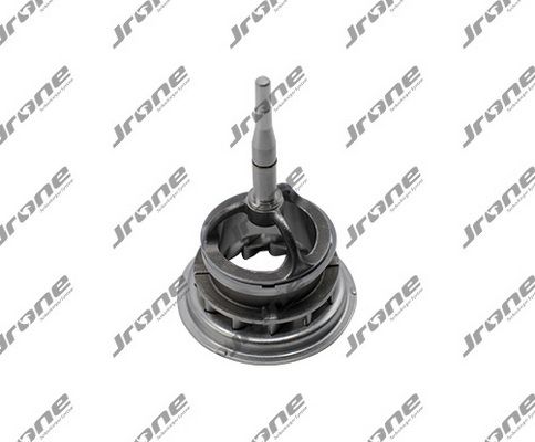 Прокладка турбіни JRONE 3000016050 - zapix