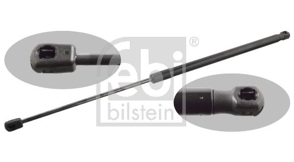Газовий упор капота FEBI BILSTEIN 103850 - zapix
