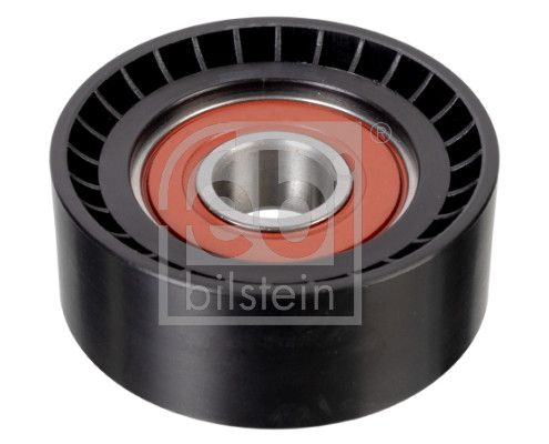 Обвідний ролик ременя приводного FEBI BILSTEIN 176590 - zapix