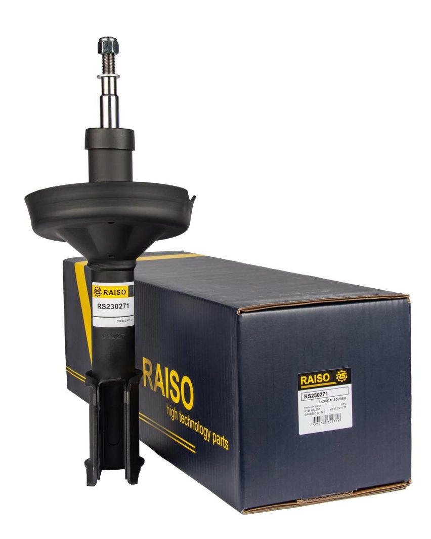 Амортизатор RAISO RS230271 - zapix