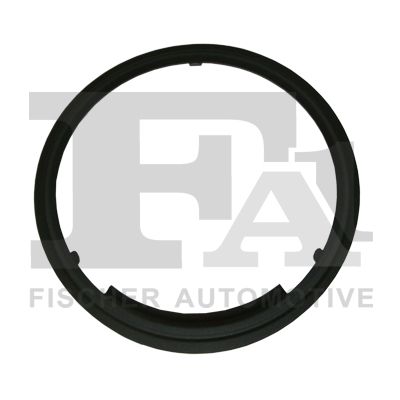 Прокладка вихлопної системи FA1 180922 - zapix