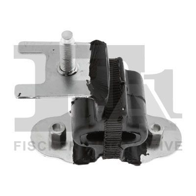 Кріплення вихлопної системи FA1 223959 - zapix