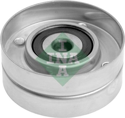Обвідний ролик ременя приводного SCHAEFFLER INA 532005710 - zapix