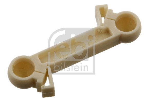Механізм перемикання передач FEBI BILSTEIN 01167 - zapix