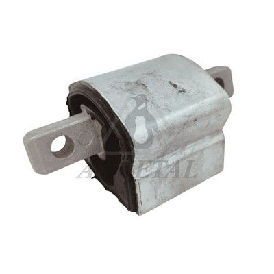 Опора двигуна ASMETAL 45MR3205 - zapix