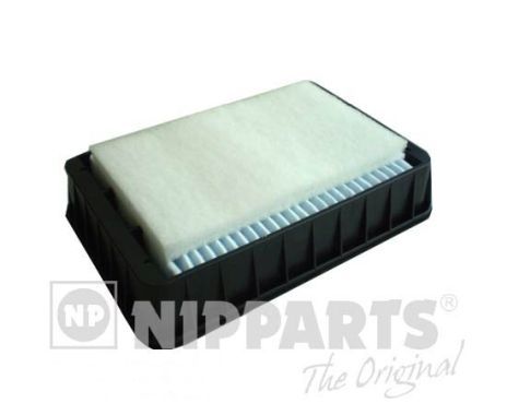 Повітряний фільтр NIPPARTS N1325056 - zapix