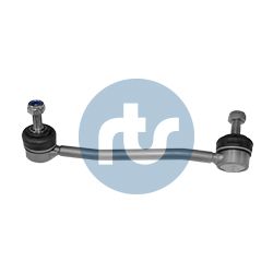Тяга стабілізатора RTS 97038142 - zapix