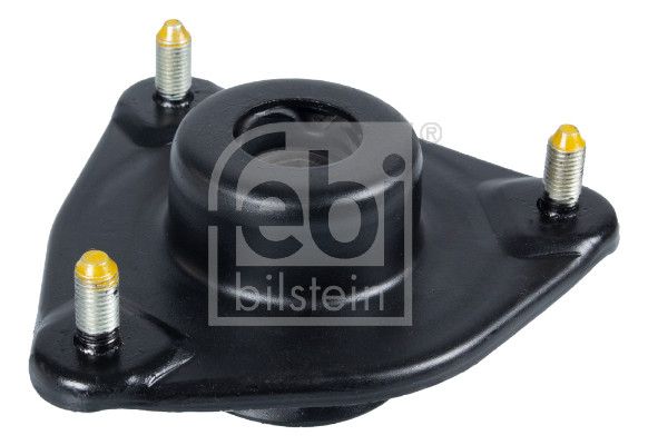 Опора амортизаційної стійки FEBI BILSTEIN 105831 - zapix