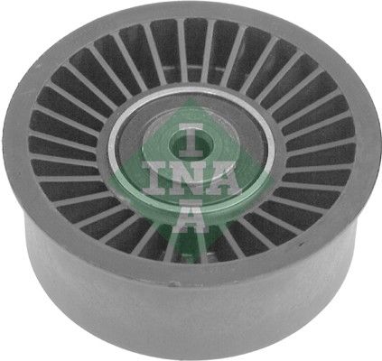 Обвідний ролик ГРМ SCHAEFFLER INA 532031320 - zapix