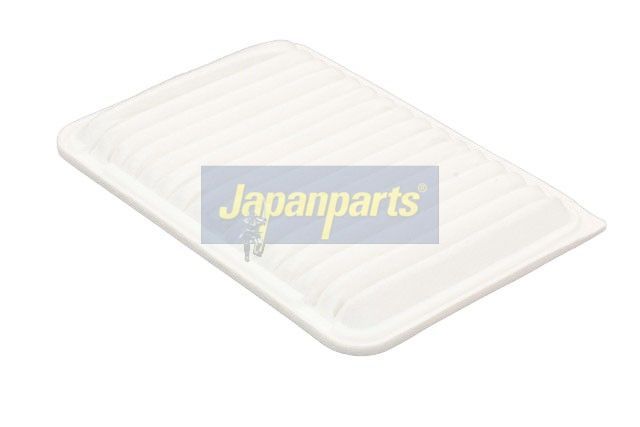 Повітряний фільтр JAPANPARTS FA2005S - zapix