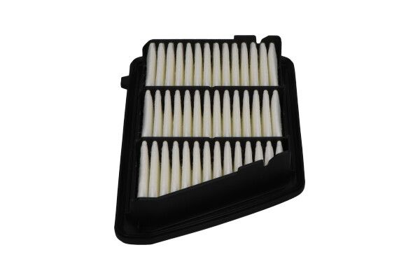 Повітряний фільтр KAVO PARTS HA8680 - zapix