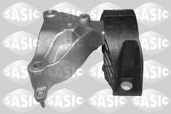 Опора двигуна SASIC 2704131 - zapix