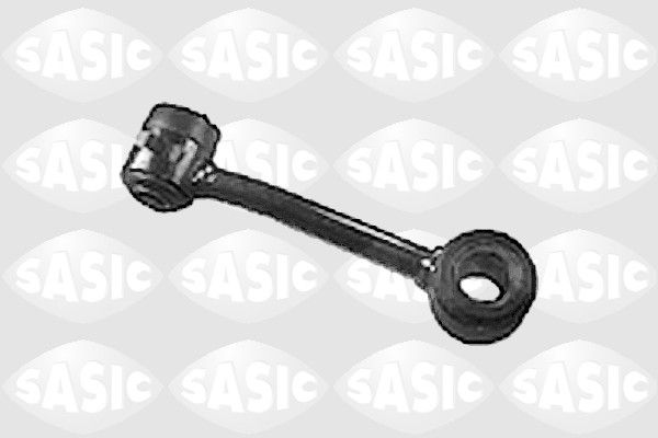 Тяга стабілізатора SASIC 4005124 - zapix