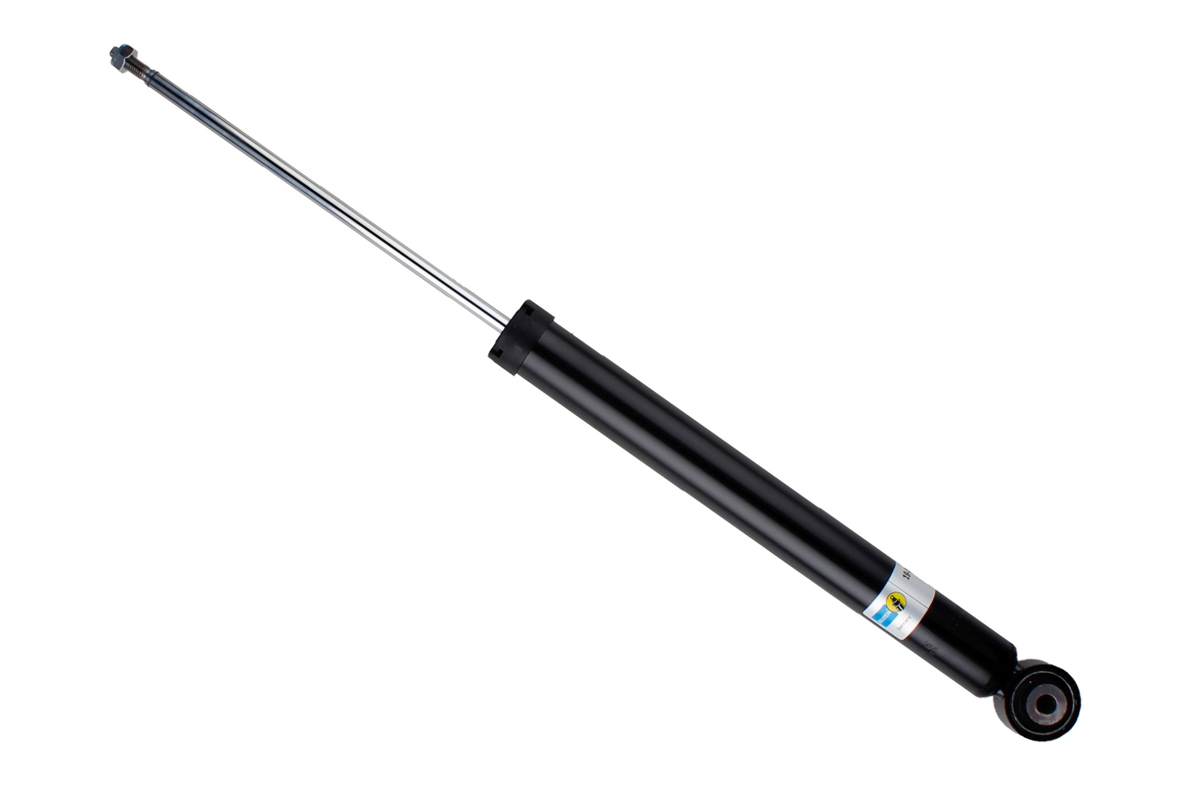 Амортизатор BILSTEIN 19309422 - zapix