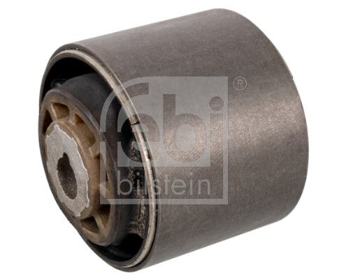 Сайлентблок важеля FEBI BILSTEIN 173071 - zapix