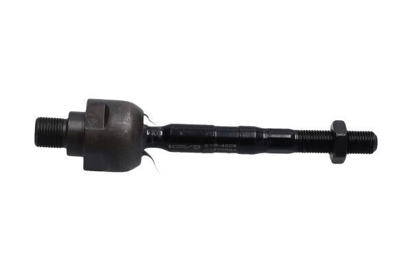 Тяга кермова KAVO PARTS STR4009 - zapix