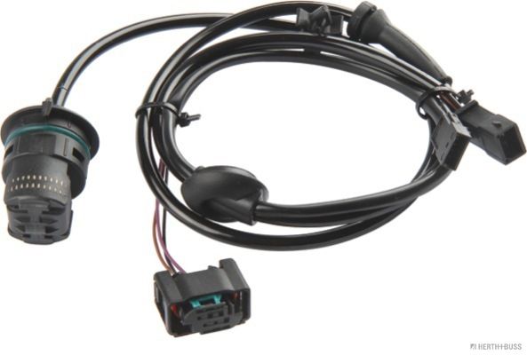 Датчик ABS HERTH+BUSS ELPARTS 70660019 - zapix