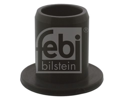 Механізм перемикання передач FEBI BILSTEIN 40579 - zapix