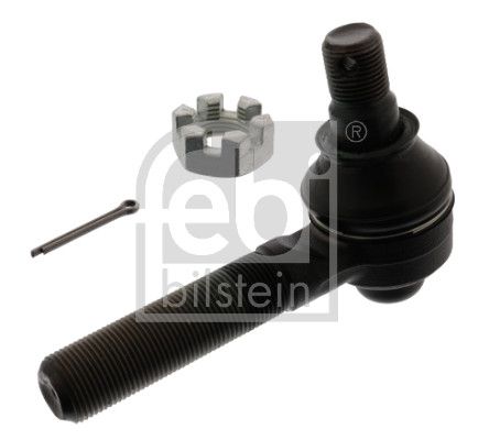 Наконечник кермової тяги FEBI BILSTEIN 43179 - zapix