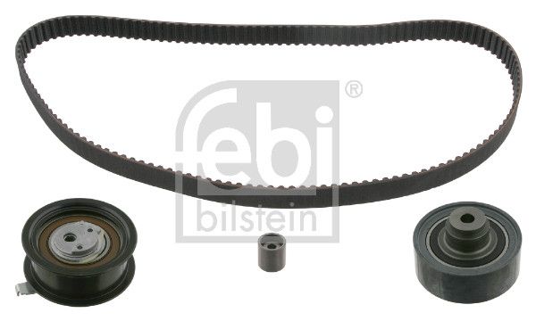 Комплект ременя ГРМ FEBI BILSTEIN 30781 - zapix