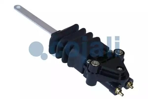 Невідсортовані деталі COJALI 2214500 - zapix
