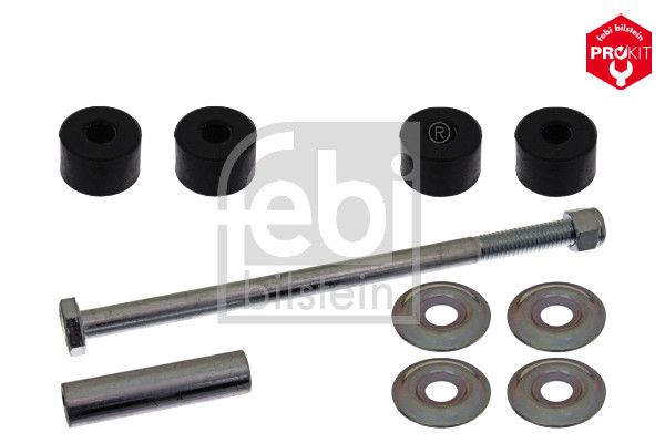 Тяга стабилизатора FEBI BILSTEIN 42981
