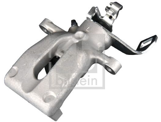 Гальмівний супорт FEBI BILSTEIN 178059 - zapix