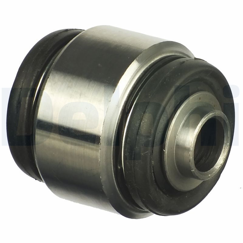 Сайлентблок важеля DELPHI TD1238W - zapix