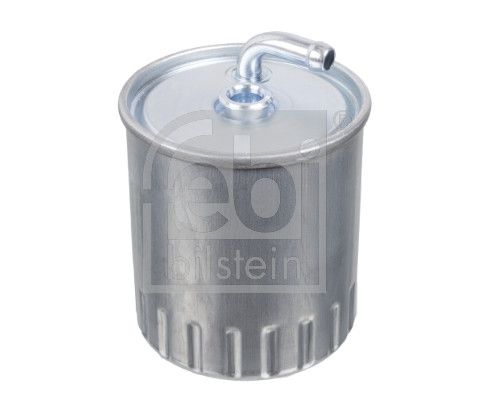 Паливний фільтр FEBI BILSTEIN 103810 - zapix