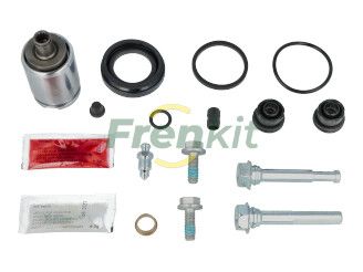 Ремкомплект гальмівного супорта FRENKIT 738103 - zapix