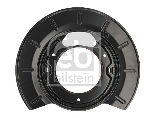 Захист гальмівного диска FEBI BILSTEIN 196904 - zapix