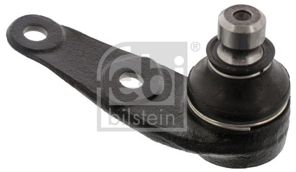 Кульова опора FEBI BILSTEIN 03551 - zapix
