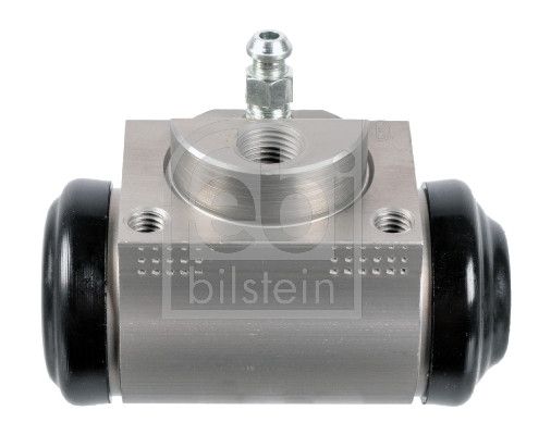 Колісний гальмівний циліндр FEBI BILSTEIN 104217 - zapix