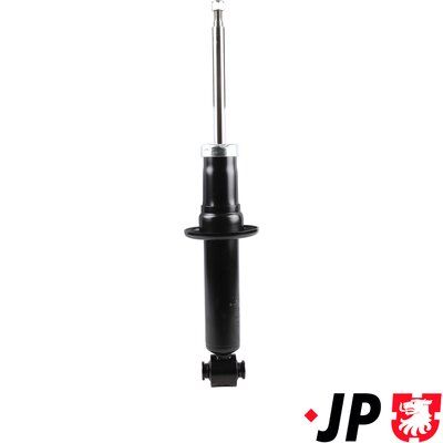 Амортизатор JP GROUP 1452102500 - zapix