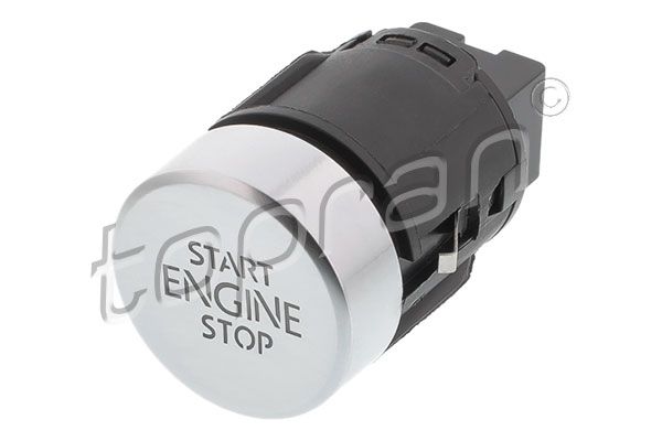 Кнопка Start-Stop TOPRAN 119307 - zapix