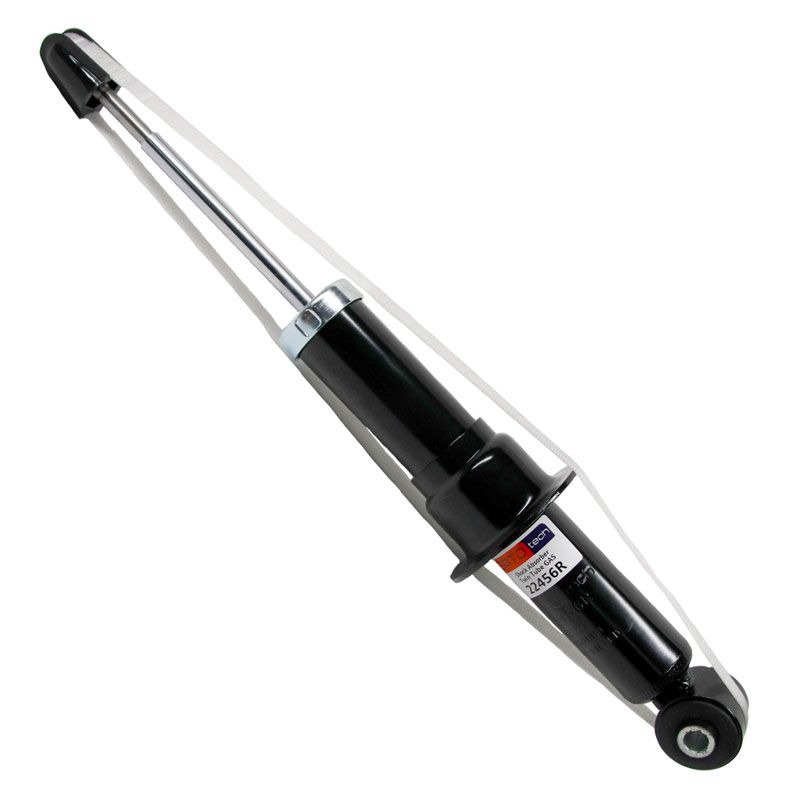 Амортизатор SATO TECH 22456R - zapix