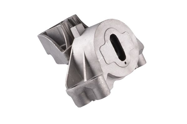 Опора двигуна TEDGUM 00219484