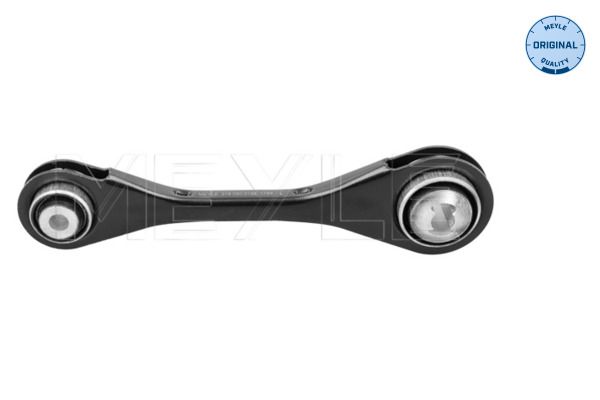 Важіль підвіски MEYLE 3160500195 - zapix