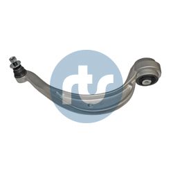 Важіль підвіски RTS 95959582 - zapix