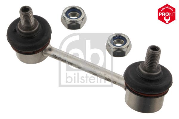Тяга стабілізатора FEBI BILSTEIN 28629 - zapix
