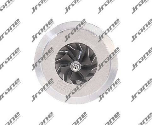 Картридж турбіни JRONE 1000010366 - zapix