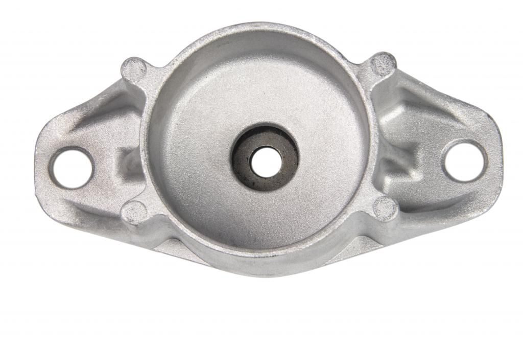 Опора амортизаційної стійки RAISO RC02341 - zapix